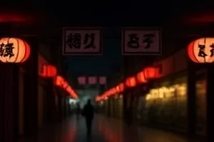 《胡同里的钟》停在三点十七分的老挂钟年代剧照