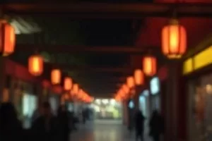 《纸飞机航线》教室窗台上纸飞机的青春剧照